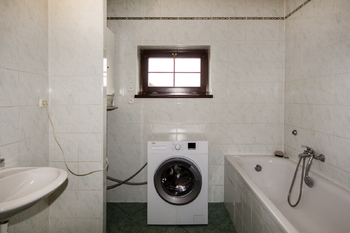 Pronájem bytu 4+kk v osobním vlastnictví 95 m², Bystřany