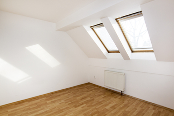 Pronájem bytu 4+kk v osobním vlastnictví 95 m², Bystřany