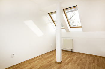 Pronájem bytu 4+kk v osobním vlastnictví 95 m², Bystřany