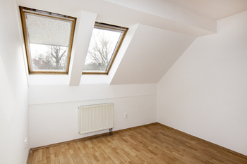 Pronájem bytu 4+kk v osobním vlastnictví 95 m², Bystřany