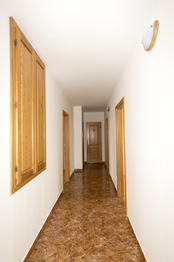 Pronájem bytu 4+kk v osobním vlastnictví 95 m², Bystřany