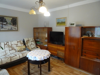 Prodej domu 70 m², Suchohrdly