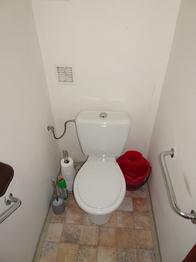 Prodej domu 70 m², Suchohrdly