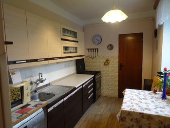 Prodej domu 70 m², Suchohrdly
