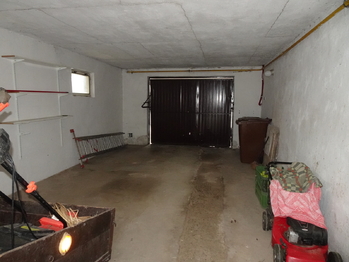 Prodej domu 70 m², Suchohrdly