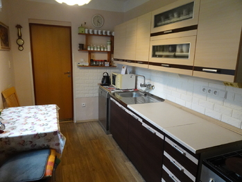 Prodej domu 70 m², Suchohrdly