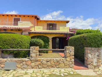 Prodej domu 80 m², Sant'Anna Arresi