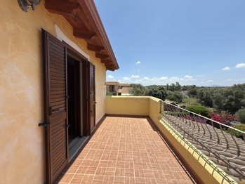 Prodej domu 80 m², Sant'Anna Arresi