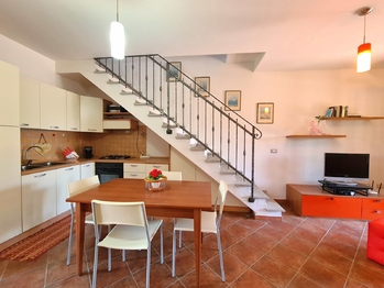 Prodej domu 80 m², Sant'Anna Arresi