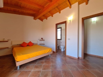 Prodej domu 80 m², Sant'Anna Arresi