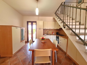 Prodej domu 80 m², Sant'Anna Arresi