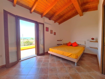 Prodej domu 80 m², Sant'Anna Arresi