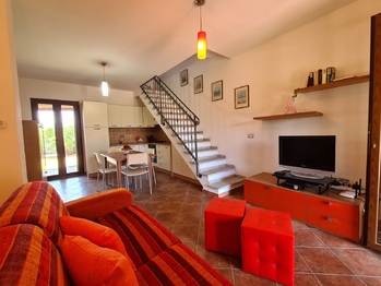 Prodej domu 80 m², Sant'Anna Arresi