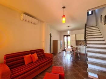 Prodej domu 80 m², Sant'Anna Arresi