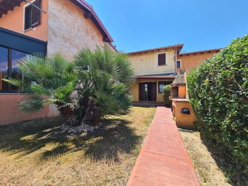 Prodej domu 80 m², Sant'Anna Arresi