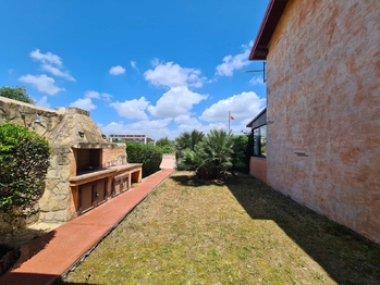 Prodej domu 80 m², Sant'Anna Arresi