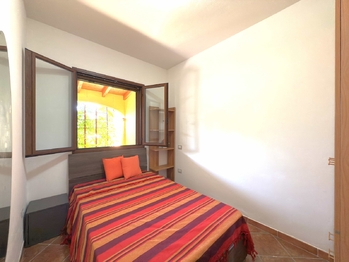 Prodej domu 80 m², Sant'Anna Arresi