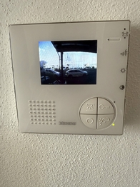 Prodej bytu 1+kk v osobním vlastnictví 42 m², Plzeň