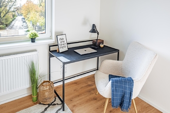 Prodej bytu 3+kk v družstevním vlastnictví 61 m², Praha 9 - Prosek