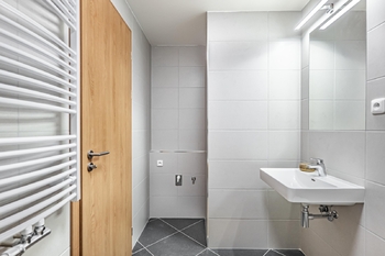 Prodej bytu 3+kk v družstevním vlastnictví 61 m², Praha 9 - Prosek