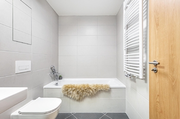 Prodej bytu 3+kk v družstevním vlastnictví 61 m², Praha 9 - Prosek