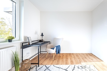 Prodej bytu 3+kk v družstevním vlastnictví 61 m², Praha 9 - Prosek