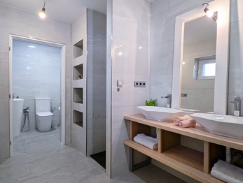 Prodej domu 108 m², Rpety