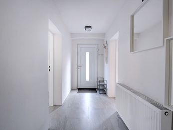 Prodej domu 108 m², Rpety