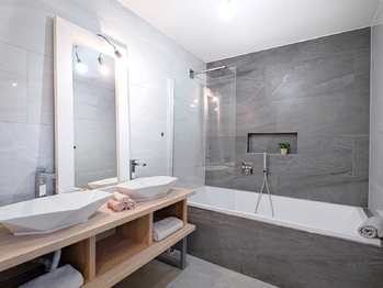 Prodej domu 108 m², Rpety