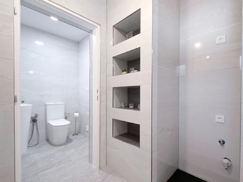 Prodej domu 108 m², Rpety