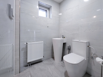 Prodej domu 108 m², Rpety