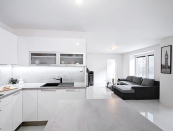 Prodej domu 108 m², Rpety