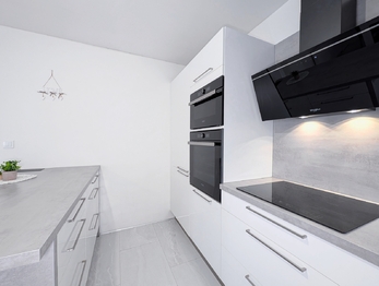 Prodej domu 108 m², Rpety