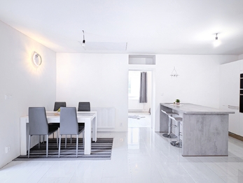 Prodej domu 108 m², Rpety