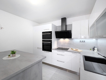 Prodej domu 108 m², Rpety