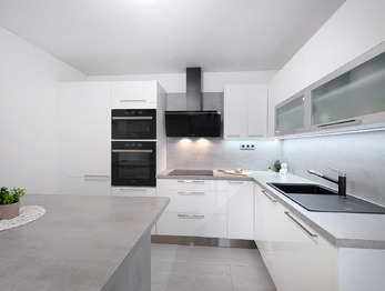 Prodej domu 108 m², Rpety