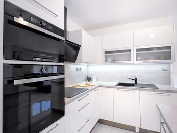 Prodej domu 108 m², Rpety