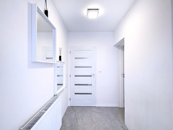 Prodej domu 108 m², Rpety