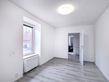 Prodej domu 108 m², Rpety