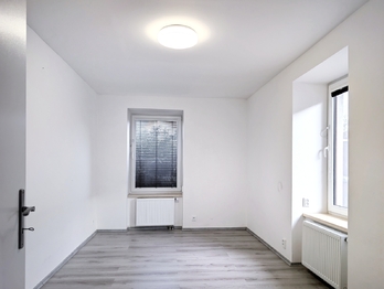 Prodej domu 108 m², Rpety