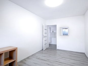 Prodej domu 108 m², Rpety