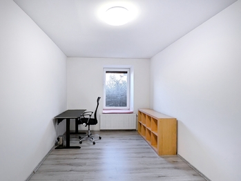 Prodej domu 108 m², Rpety