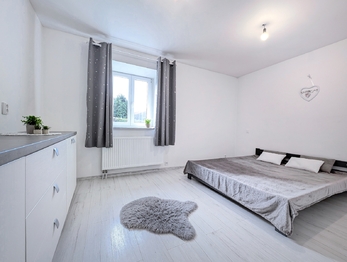 Prodej domu 108 m², Rpety