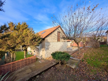 Prodej domu 108 m², Rpety