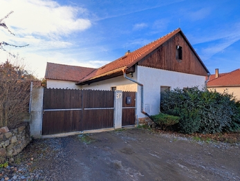 Prodej domu 108 m², Rpety