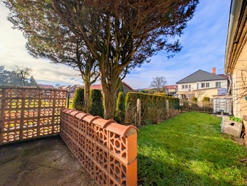 Prodej domu 108 m², Rpety