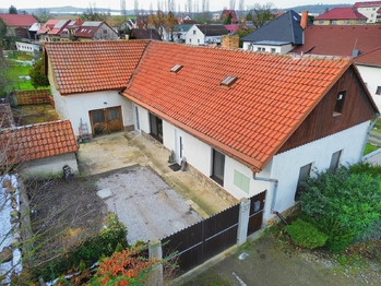 Prodej domu 108 m², Rpety