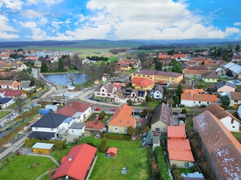 Prodej domu 108 m², Rpety