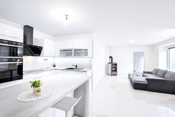 Prodej domu 108 m², Rpety