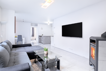 Prodej domu 108 m², Rpety